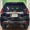 toyota land-cruiser-prado 2022 -TOYOTA--Land Cruiser Prado 3BA-TRJ150W--TRJ150-0144676---TOYOTA--Land Cruiser Prado 3BA-TRJ150W--TRJ150-0144676- image 20