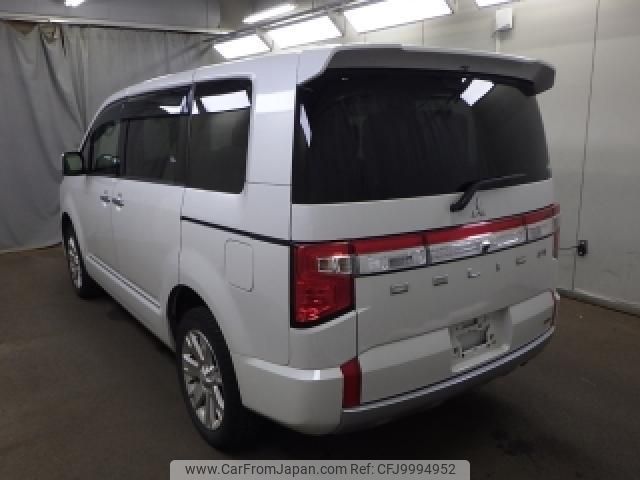 mitsubishi delica-d5 2019 quick_quick_3DA-CV1W_2113026 image 2