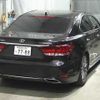 lexus ls 2014 -LEXUS 【諏訪 331ﾗ7788】--Lexus LS UVF45-5019064---LEXUS 【諏訪 331ﾗ7788】--Lexus LS UVF45-5019064- image 2