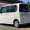 daihatsu tanto 2012 -DAIHATSU 【尾張小牧 580ﾋ 681】--Tanto L375S--L375S-0514004---DAIHATSU 【尾張小牧 580ﾋ 681】--Tanto L375S--L375S-0514004- image 34