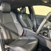 toyota c-hr 2021 quick_quick_6AA-ZYX11_ZYX11-2046874 image 9