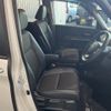 honda freed 2023 CFJ1797890 image 44