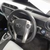 toyota aqua 2012 CFJ1687279 image 8