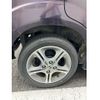 honda zest 2008 -HONDA--Zest CBA-JE2--JE2-1107600---HONDA--Zest CBA-JE2--JE2-1107600- image 4