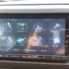 suzuki alto-works 2016 -SUZUKI--Alto Works DBA-HA36S--HA36S-876058---SUZUKI--Alto Works DBA-HA36S--HA36S-876058- image 20