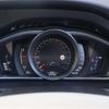volvo v40 2017 CFJ1824417 image 30