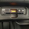 honda n-box 2018 -HONDA--N BOX DBA-JF3--JF3-1085811---HONDA--N BOX DBA-JF3--JF3-1085811- image 21