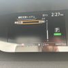 nissan serena 2017 -NISSAN--Serena DAA-GC27--GC27-019260---NISSAN--Serena DAA-GC27--GC27-019260- image 7