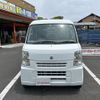 suzuki every 2013 CFJ1548830 image 24