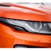 land-rover range-rover 2018 -ROVER--Range Rover DBA-LV2XB--SALVA5AX6KH330184---ROVER--Range Rover DBA-LV2XB--SALVA5AX6KH330184- image 18