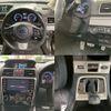 subaru levorg 2014 CFJ1563877 image 7