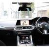 bmw x6 2021 -BMW--BMW X6 3CA-GT8230S--WBAGT820009F72506---BMW--BMW X6 3CA-GT8230S--WBAGT820009F72506- image 19