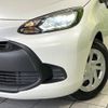 toyota aqua 2022 -TOYOTA--AQUA 6AA-MXPK11--MXPK11-2066519---TOYOTA--AQUA 6AA-MXPK11--MXPK11-2066519- image 12
