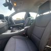 bmw 3-series 2011 quick_quick_PG20_WBAPG36090NN36819 image 7