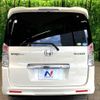 honda stepwagon 2010 -HONDA--Stepwgn DBA-RK5--RK5-1031038---HONDA--Stepwgn DBA-RK5--RK5-1031038- image 15