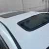toyota alphard 2002 CFJ1564672 image 5