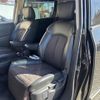 nissan elgrand 2011 -NISSAN--Elgrand DBA-PE52--PE52-020472---NISSAN--Elgrand DBA-PE52--PE52-020472- image 5