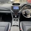 subaru impreza-g4 2017 -SUBARU--Impreza G4 DBA-GK6--GK6-002835---SUBARU--Impreza G4 DBA-GK6--GK6-002835- image 16