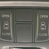 toyota vellfire 2015 quick_quick_AGH35W_AGH35-0007959 image 6