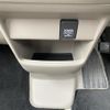 honda n-box-plus 2014 -HONDA--N BOX + DBA-JF2--JF2-8500364---HONDA--N BOX + DBA-JF2--JF2-8500364- image 11