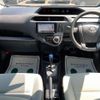 toyota aqua 2020 CFJ1664371 image 2