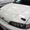 honda integra 1996 CFJ1855096 image 28