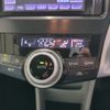 toyota prius-α 2012 -TOYOTA--Prius α DAA-ZVW41W--ZVW41-3217558---TOYOTA--Prius α DAA-ZVW41W--ZVW41-3217558- image 13