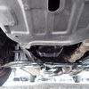 toyota corolla 2000 CFJ1749175 image 14