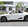 honda s660 2022 quick_quick_3BA-JW5_JW5-1205427 image 4