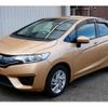 honda fit-hybrid 2013 quick_quick_DAA-GP5_GP5-3028477 image 3