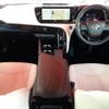 toyota mirai 2021 CFJ1620585 image 2