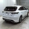 toyota harrier 2014 -TOYOTA 【岡山 347な】--Harrier AVU65W-0011697---TOYOTA 【岡山 347な】--Harrier AVU65W-0011697- image 6