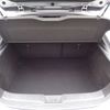 mazda mazda3 2020 -MAZDA--MAZDA3 5BA-BPFP--BPFP-113259---MAZDA--MAZDA3 5BA-BPFP--BPFP-113259- image 29