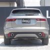 jaguar e-pace 2018 -JAGUAR--Jaguar E-Pace DBA-DF2XA--SADFA2AX1J1Z23182---JAGUAR--Jaguar E-Pace DBA-DF2XA--SADFA2AX1J1Z23182- image 3