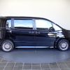 toyota noah 2017 -TOYOTA--Noah DAA-ZWR80W--ZWR80-0291015---TOYOTA--Noah DAA-ZWR80W--ZWR80-0291015- image 30