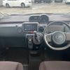 toyota porte 2013 CFJ1577961 image 2