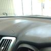 toyota harrier 2007 CFJ1811941 image 37