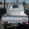 suzuki carry-truck 1999 cb97ebc41875d67b6bc0b1f055de72dd image 7