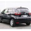 honda fit 2024 CFJ1808728 image 5
