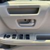 honda n-box 2021 -HONDA--N BOX 6BA-JF3--JF3-1539906---HONDA--N BOX 6BA-JF3--JF3-1539906- image 16