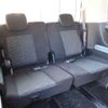 mitsubishi delica-d5 2020 quick_quick_3DA-CV1W_CV1W-2205178 image 14