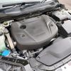 volvo v40 2016 -VOLVO--Volvo V40 LDA-MD4204T--YV1MVA8RDG2325007---VOLVO--Volvo V40 LDA-MD4204T--YV1MVA8RDG2325007- image 2
