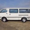 toyota hiace-van 1995 983F62CC-0031680-0909jc29 image 4