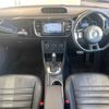 volkswagen the-beetle 2014 -VOLKSWAGEN--VW The Beetle ABA-16CPL--WVWZZZ16ZEM618238---VOLKSWAGEN--VW The Beetle ABA-16CPL--WVWZZZ16ZEM618238- image 3