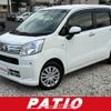 daihatsu move 2019 quick_quick_LA150S_LA150S-0178491 image 1