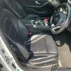 mercedes-benz c-class-station-wagon 2017 CFJ1643847 image 12