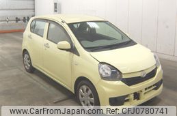 daihatsu mira-e-s 2015 -DAIHATSU--Mira e:s LA300S-1361020---DAIHATSU--Mira e:s LA300S-1361020-