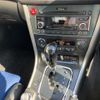 subaru legacy-touring-wagon 2005 quick_quick_TA-BP5_BP5-093979 image 6