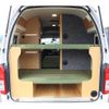 toyota hiace-van 2020 CFJ1634596 image 12