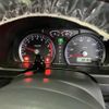 suzuki jimny 2012 -SUZUKI--Jimny ABA-JB23W--JB23W-686149---SUZUKI--Jimny ABA-JB23W--JB23W-686149- image 18